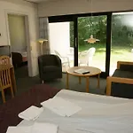 Hotell Strandhotel Balka Sobad 3*