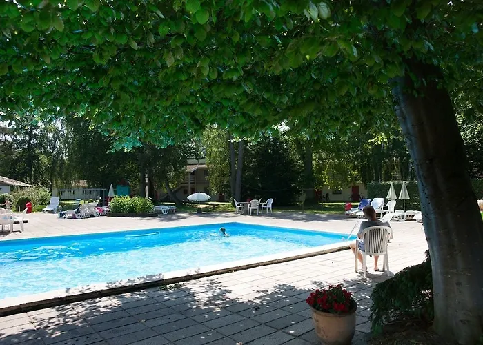 Strandhotel Balka Sobad 3* Neksø