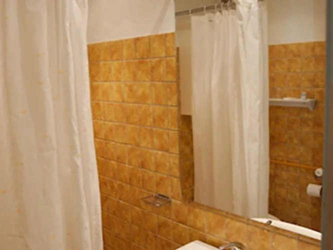 Hotel Strandhotel Balka Sobad 3*